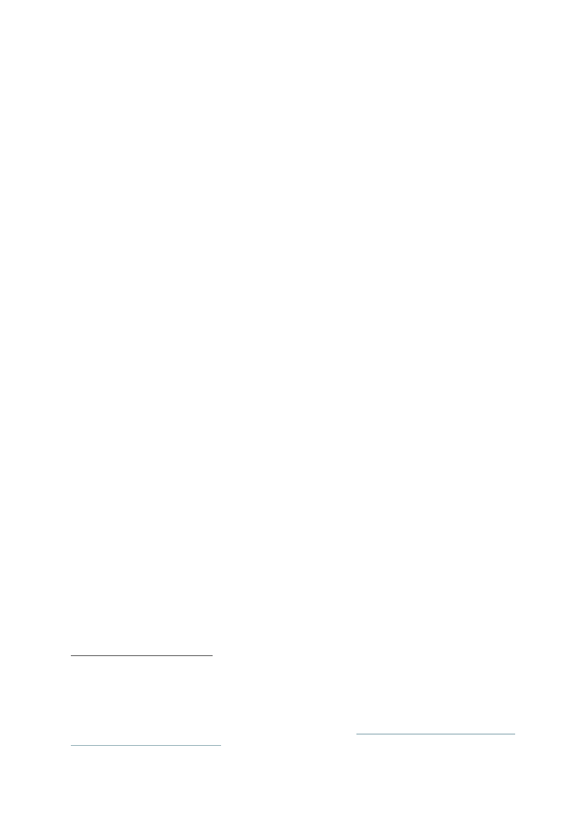 3012098_0225.png