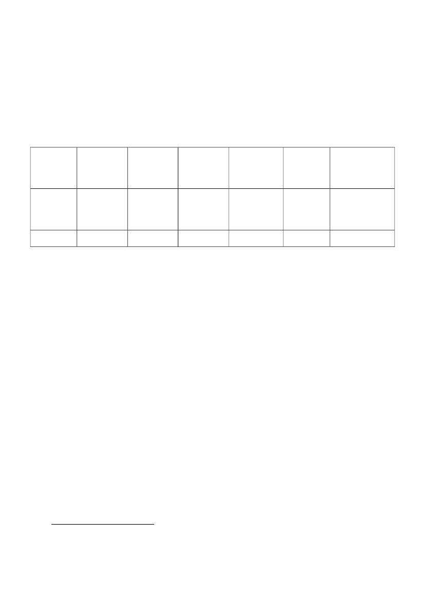3012098_0226.png
