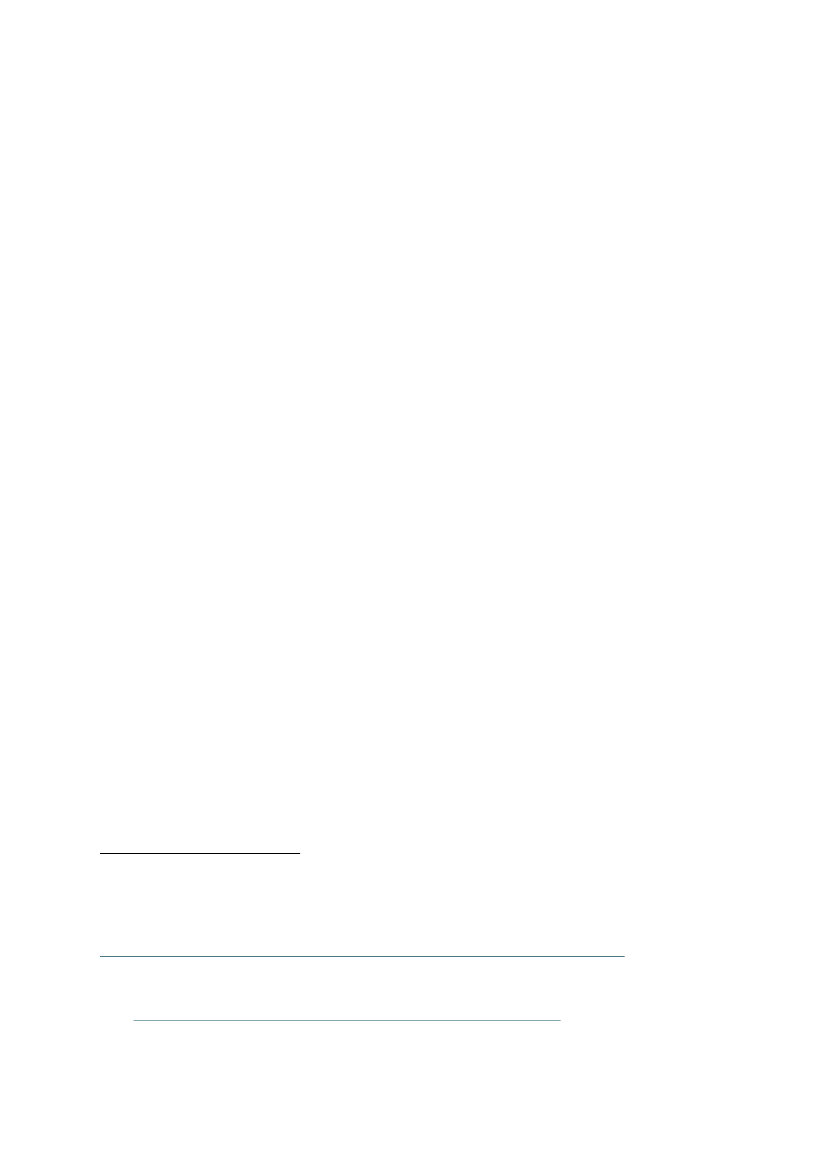 3012098_0227.png