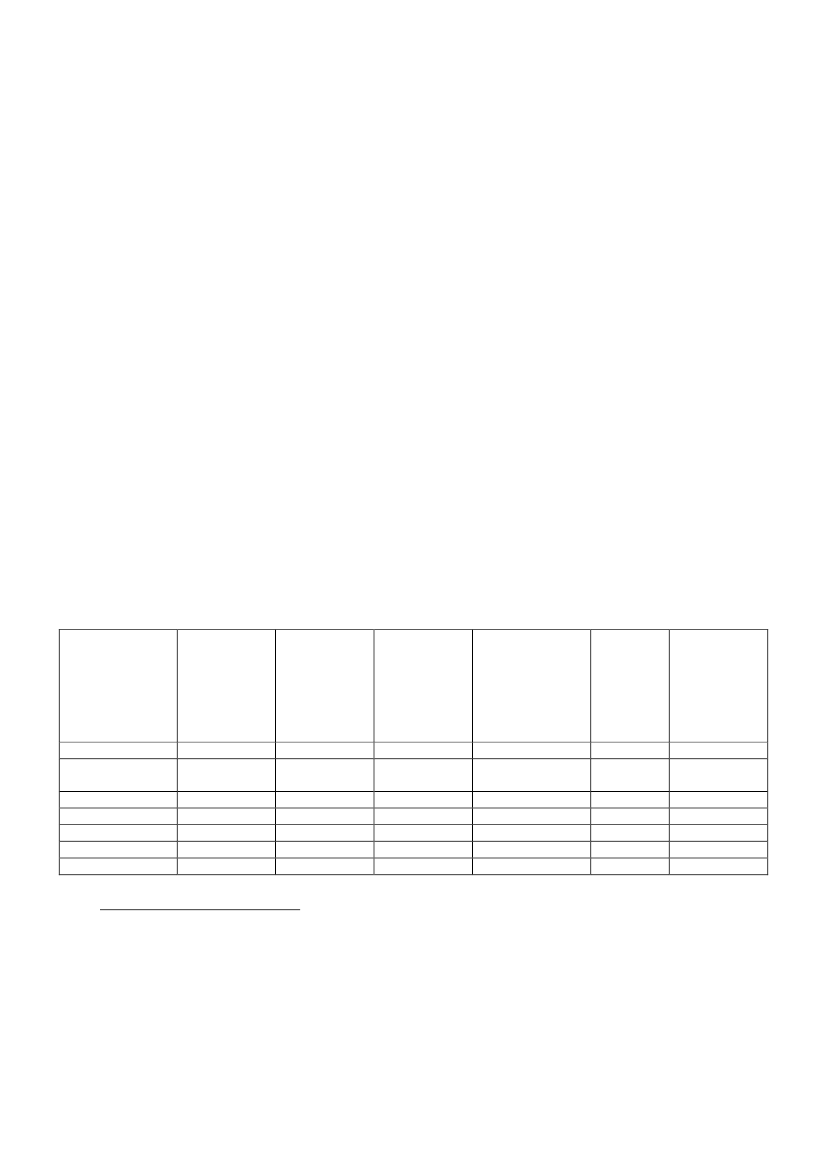 3012098_0229.png