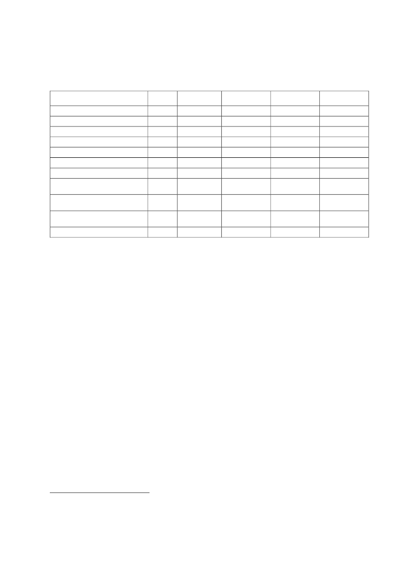 3012098_0235.png