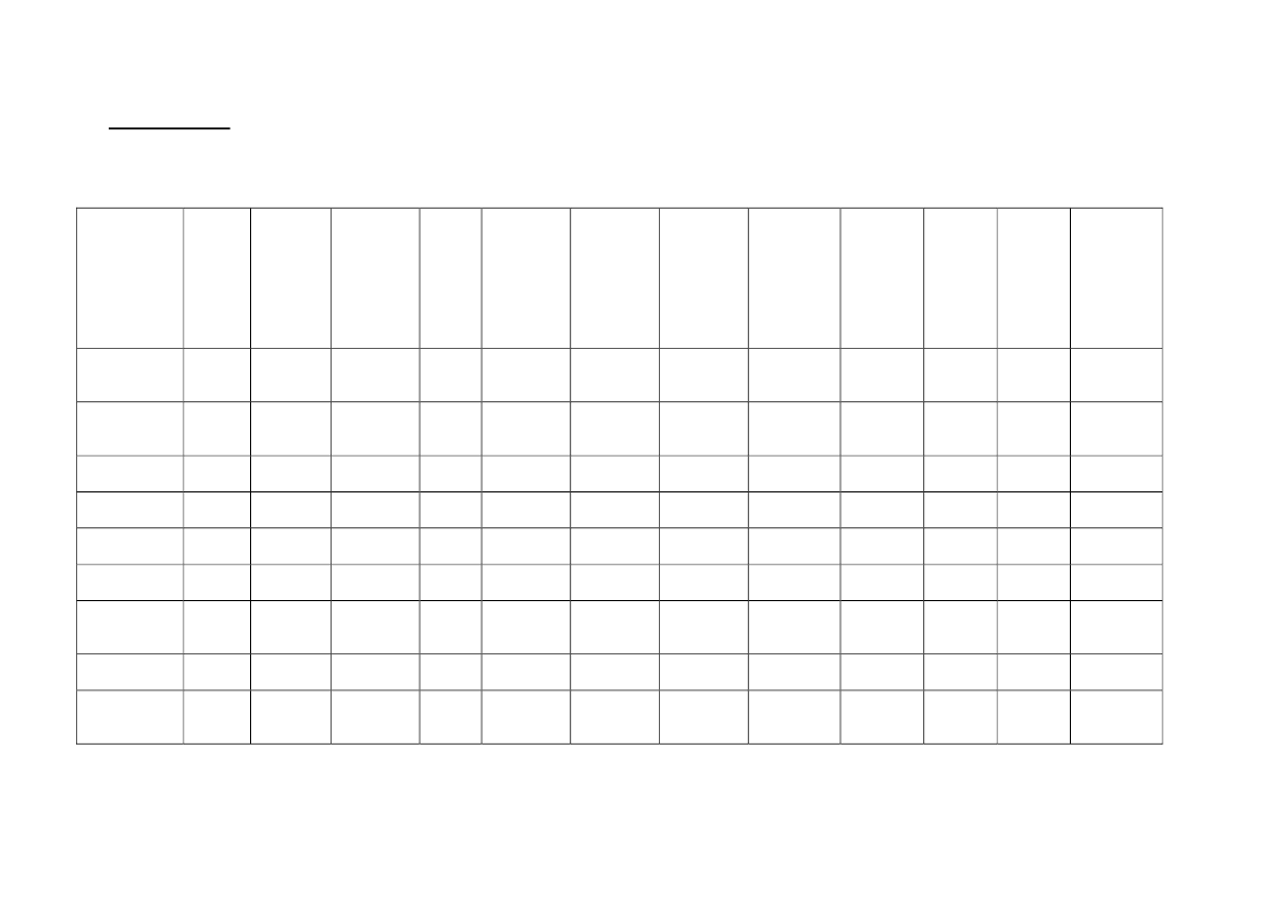 3012098_0236.png