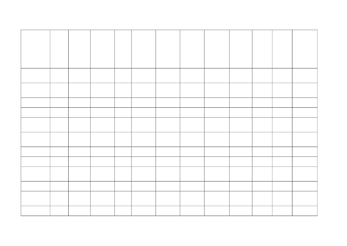 3012098_0237.png