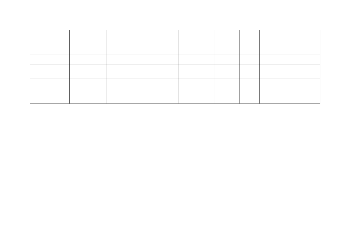 3012098_0242.png