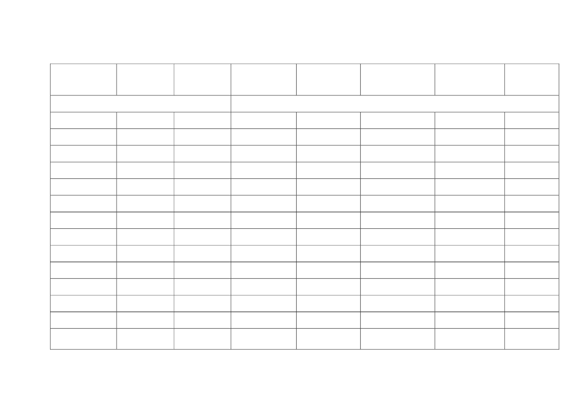 3012098_0243.png