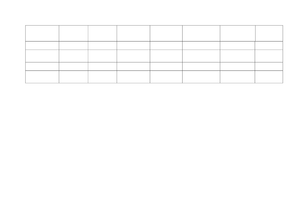 3012098_0245.png