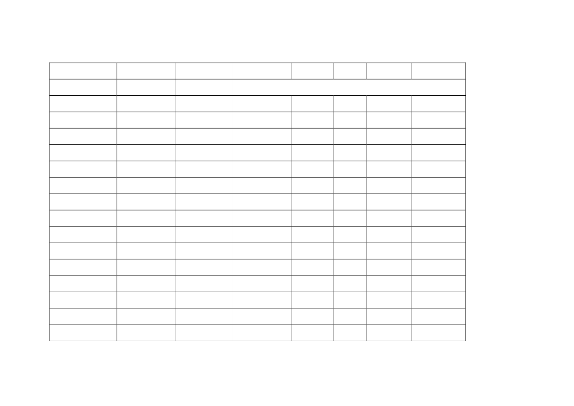 3012098_0246.png
