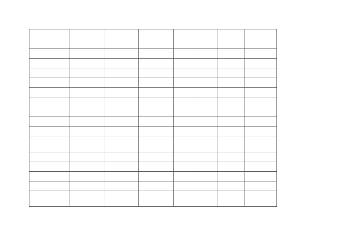 3012098_0247.png