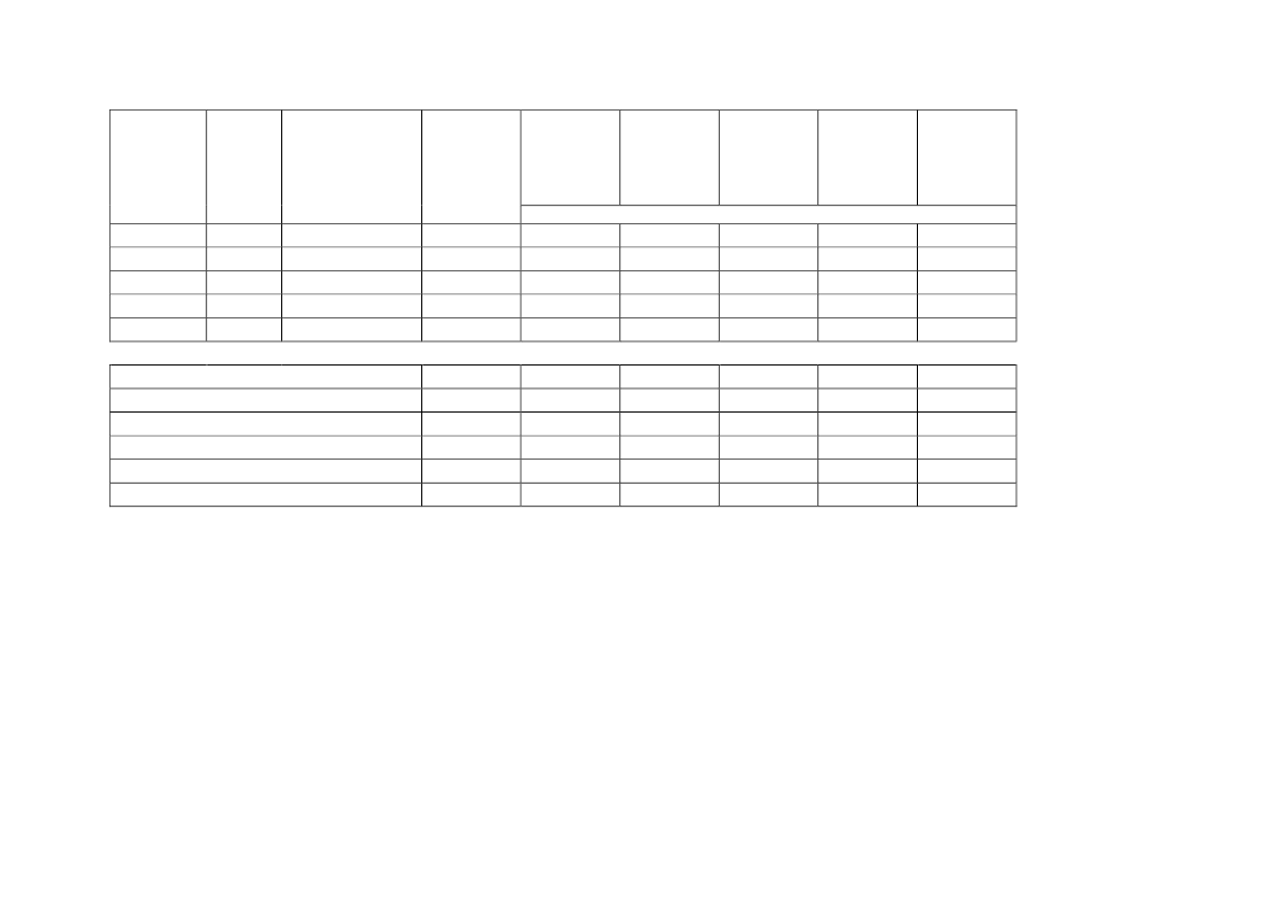 3012098_0259.png