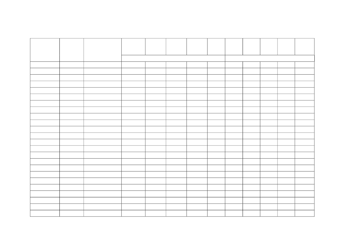 3012098_0260.png