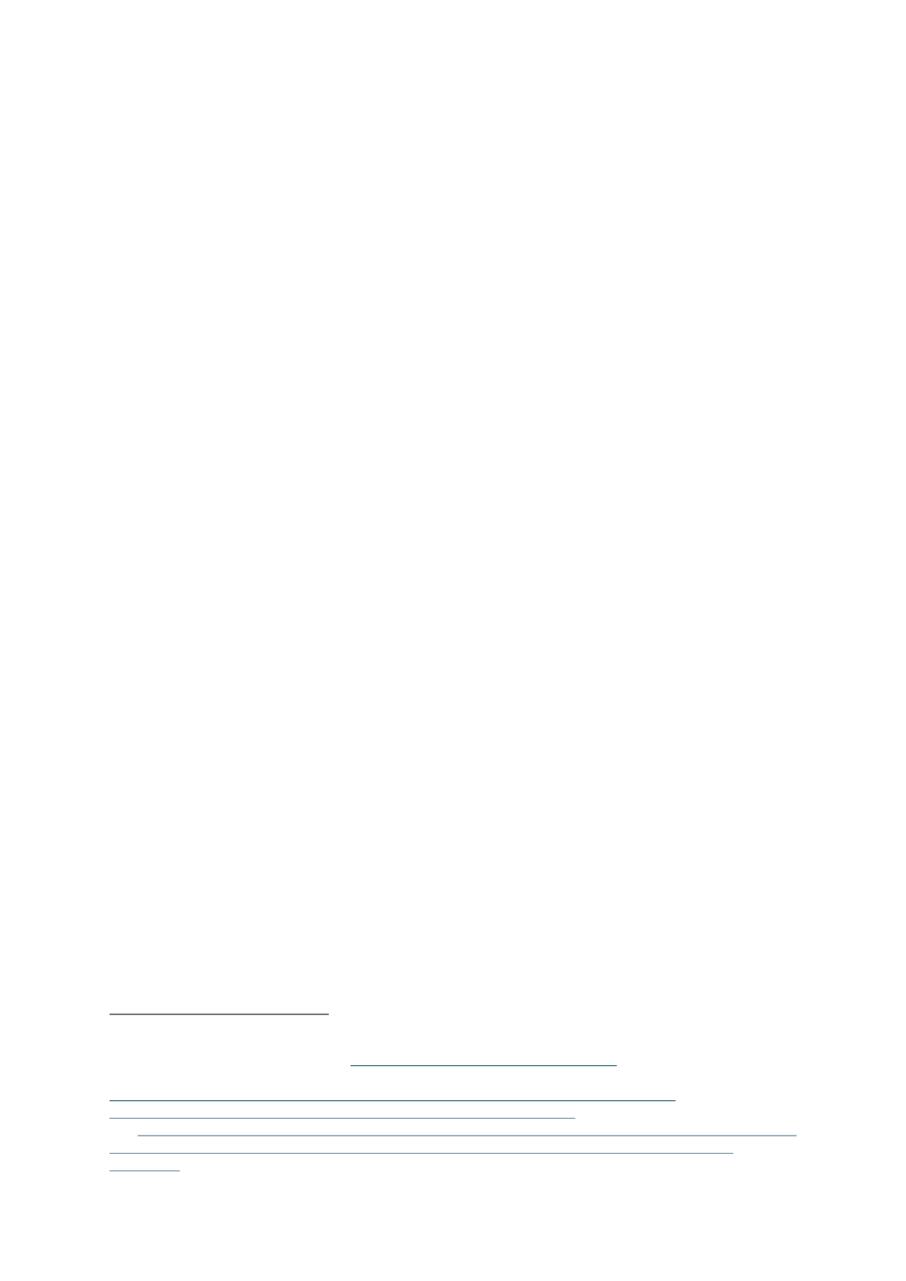 3012098_0275.png