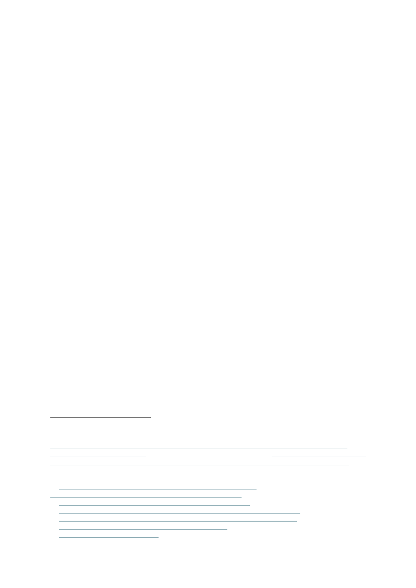 3012098_0277.png
