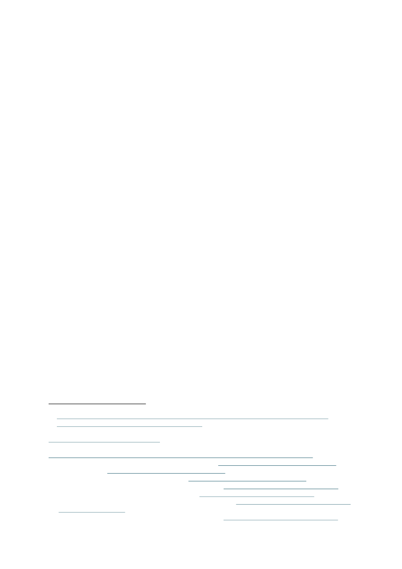 3012098_0278.png