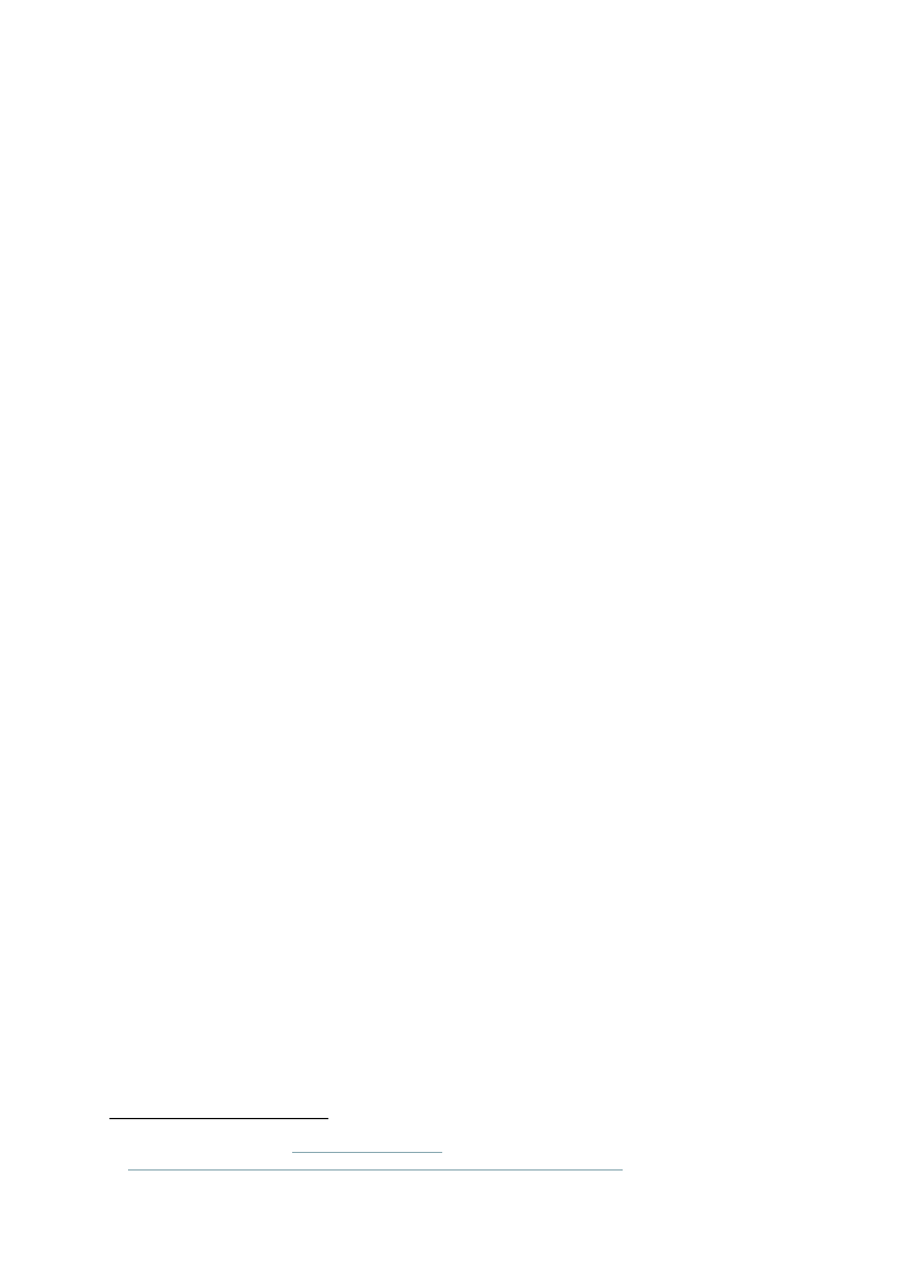3012098_0279.png