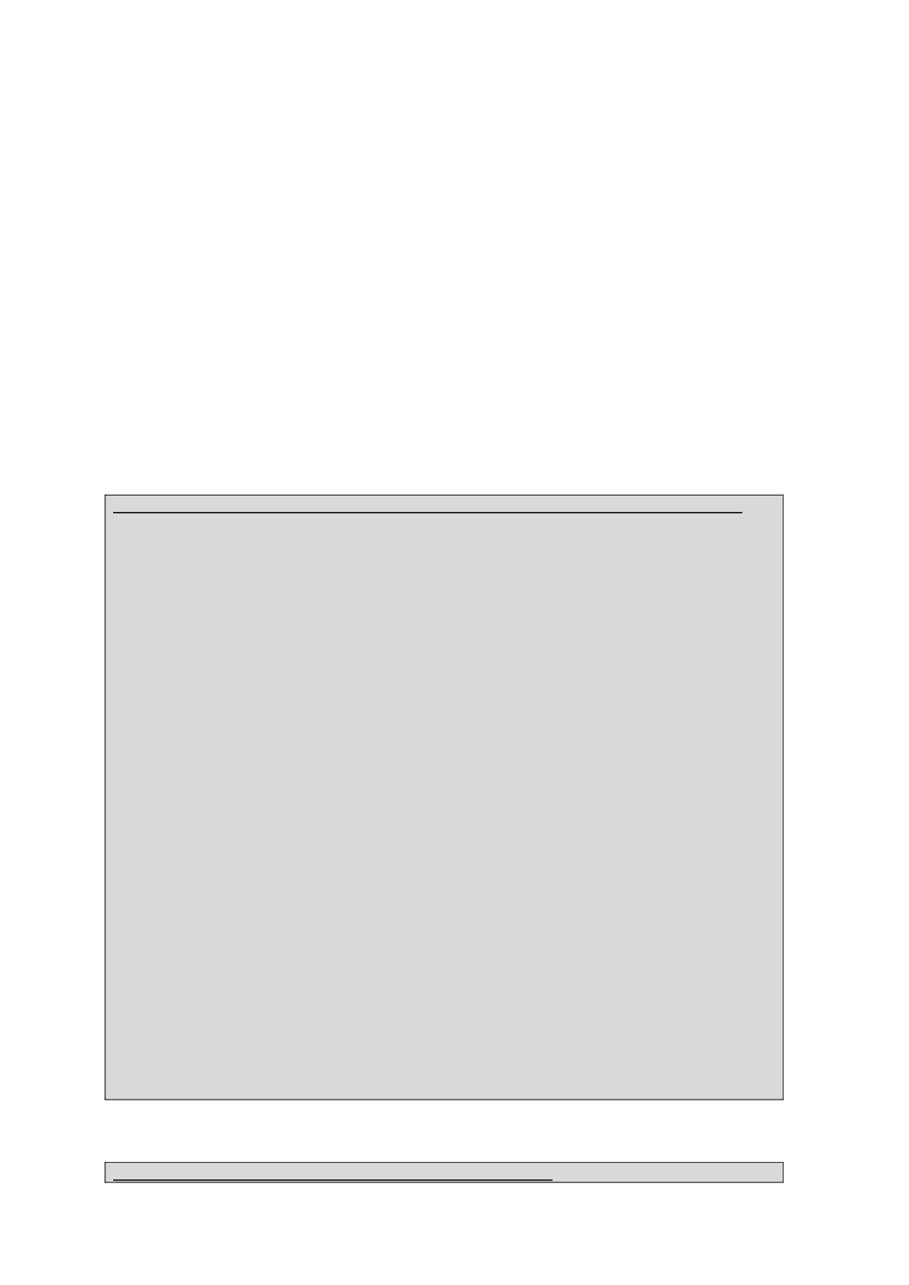 3012119_0001.png