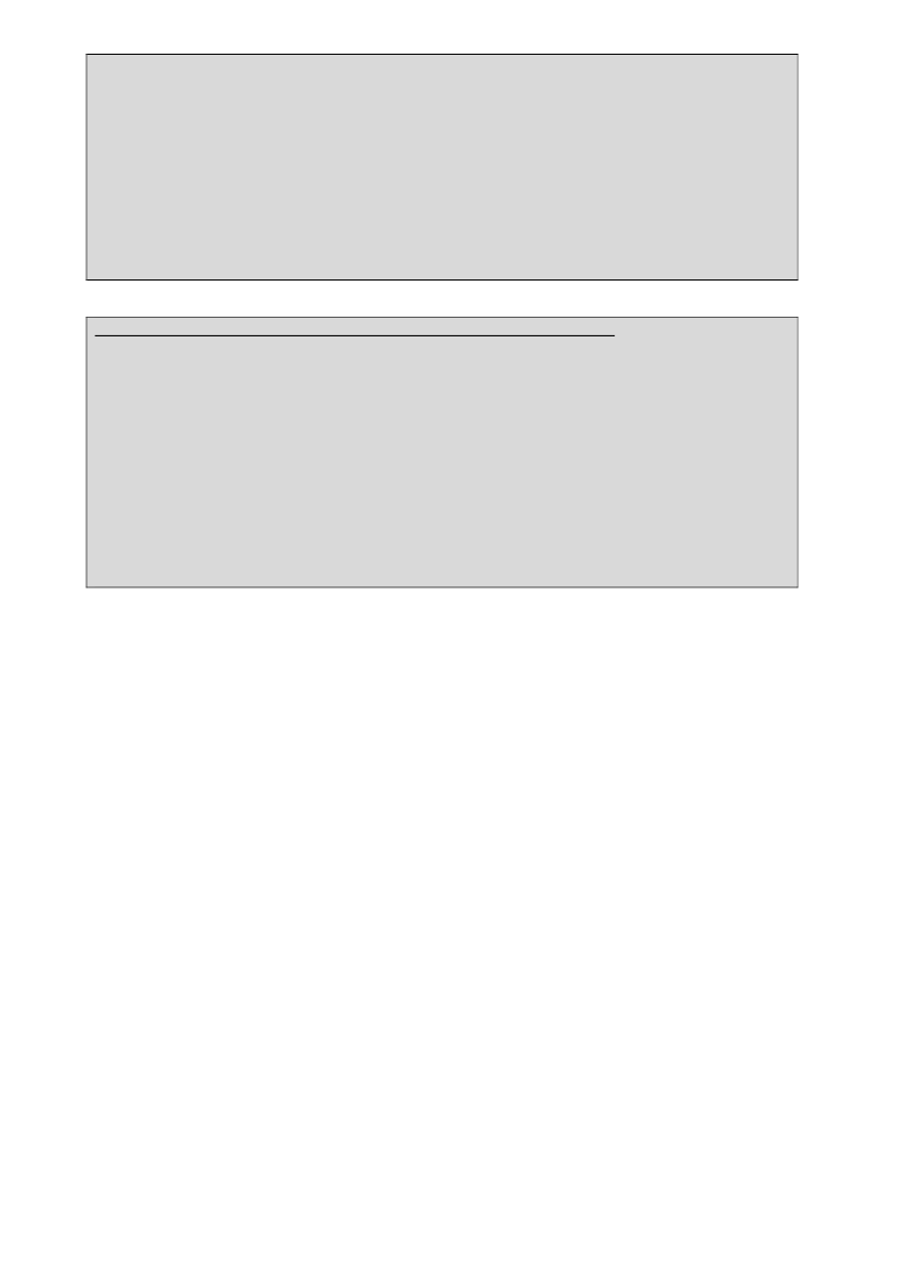 3012119_0002.png