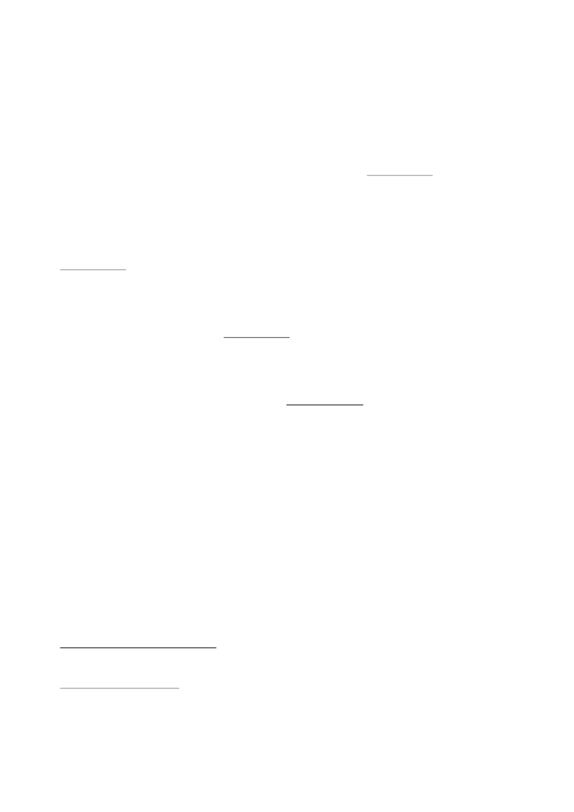 3012566_0006.png