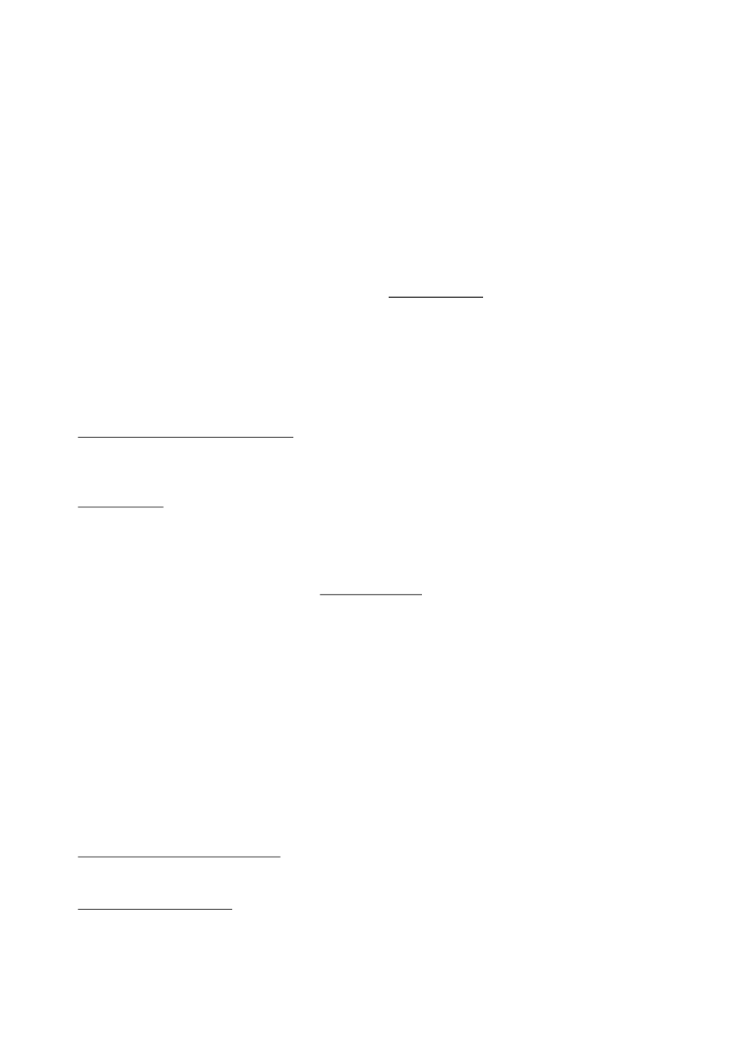 3012566_0012.png