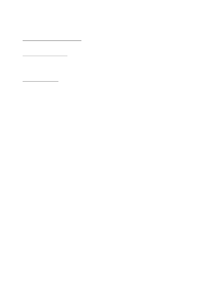 3012566_0015.png