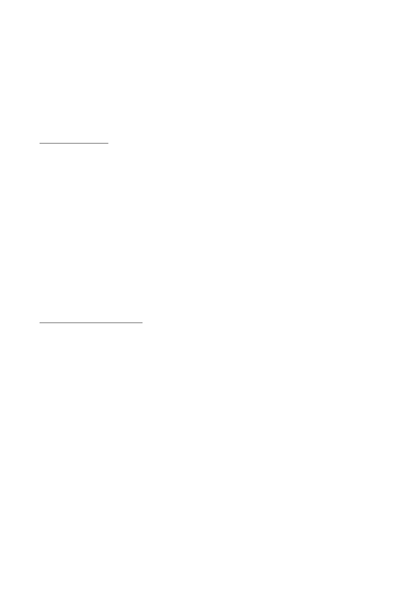 3012622_0019.png