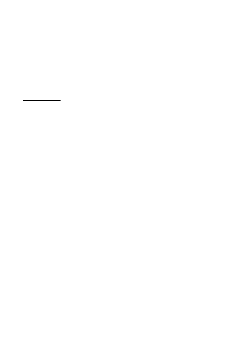 3012622_0022.png