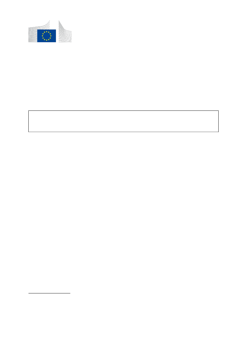 3013273_0001.png