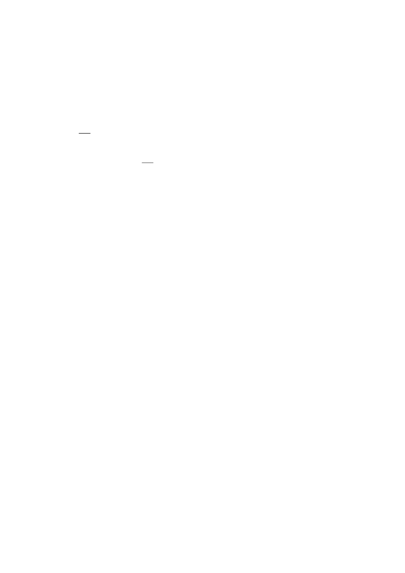 3013365_0004.png