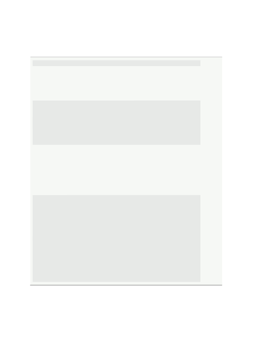 3013365_0005.png