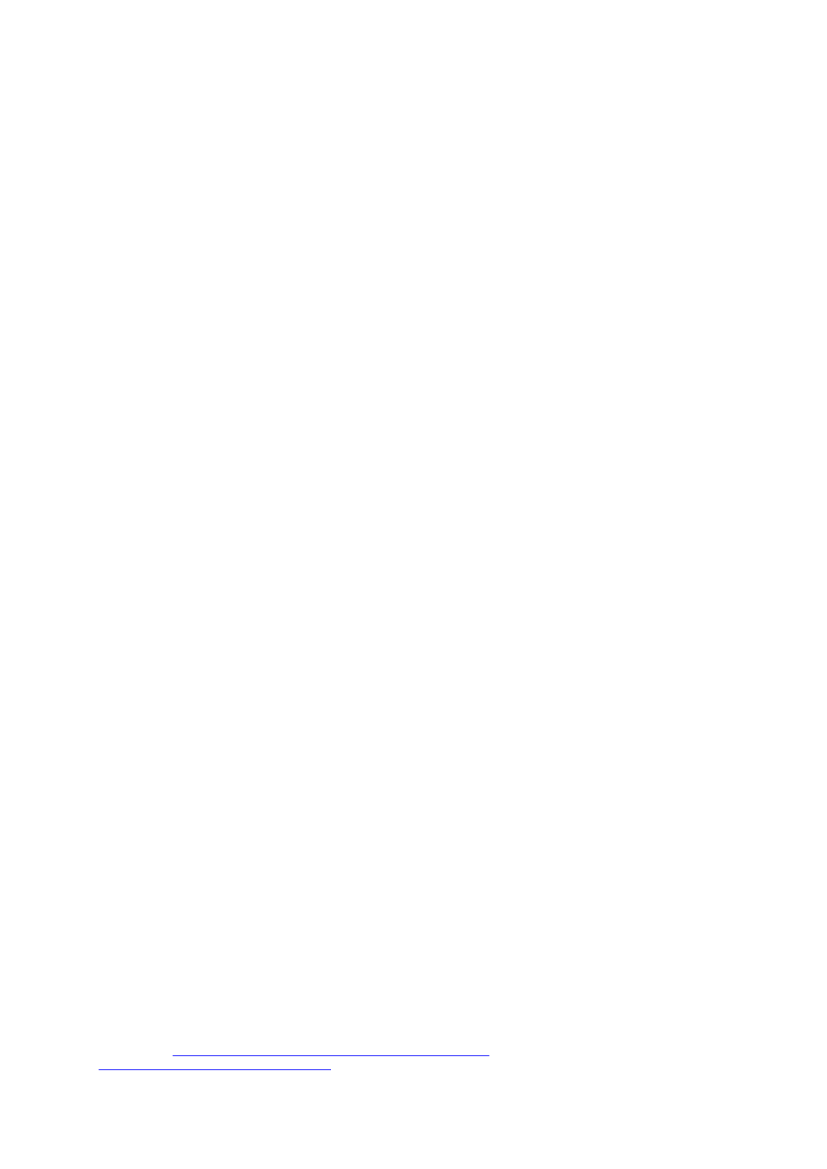3013365_0011.png