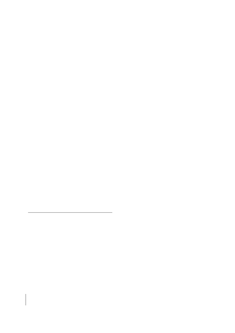 3013365_0019.png