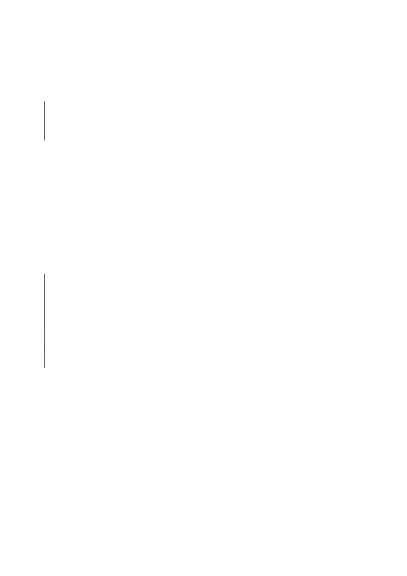 3013365_0022.png