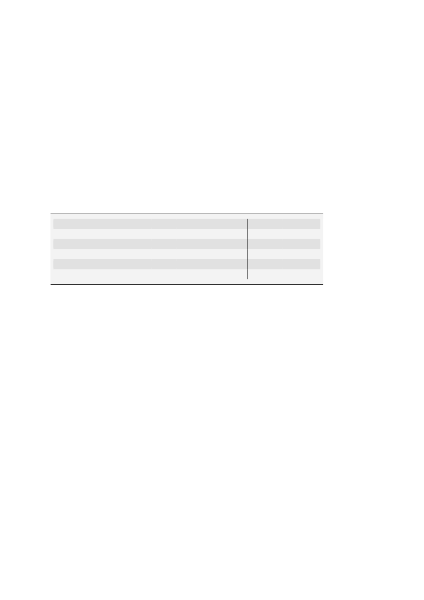 3013365_0031.png