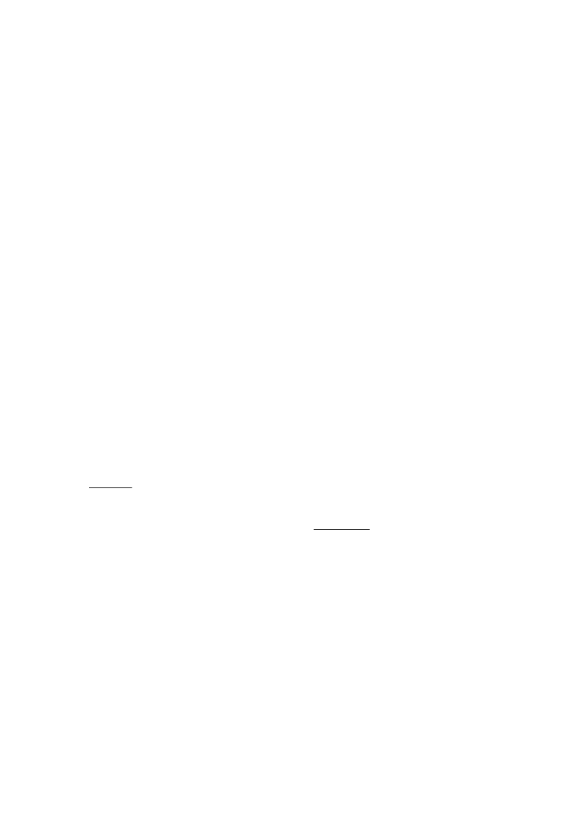 3013365_0044.png