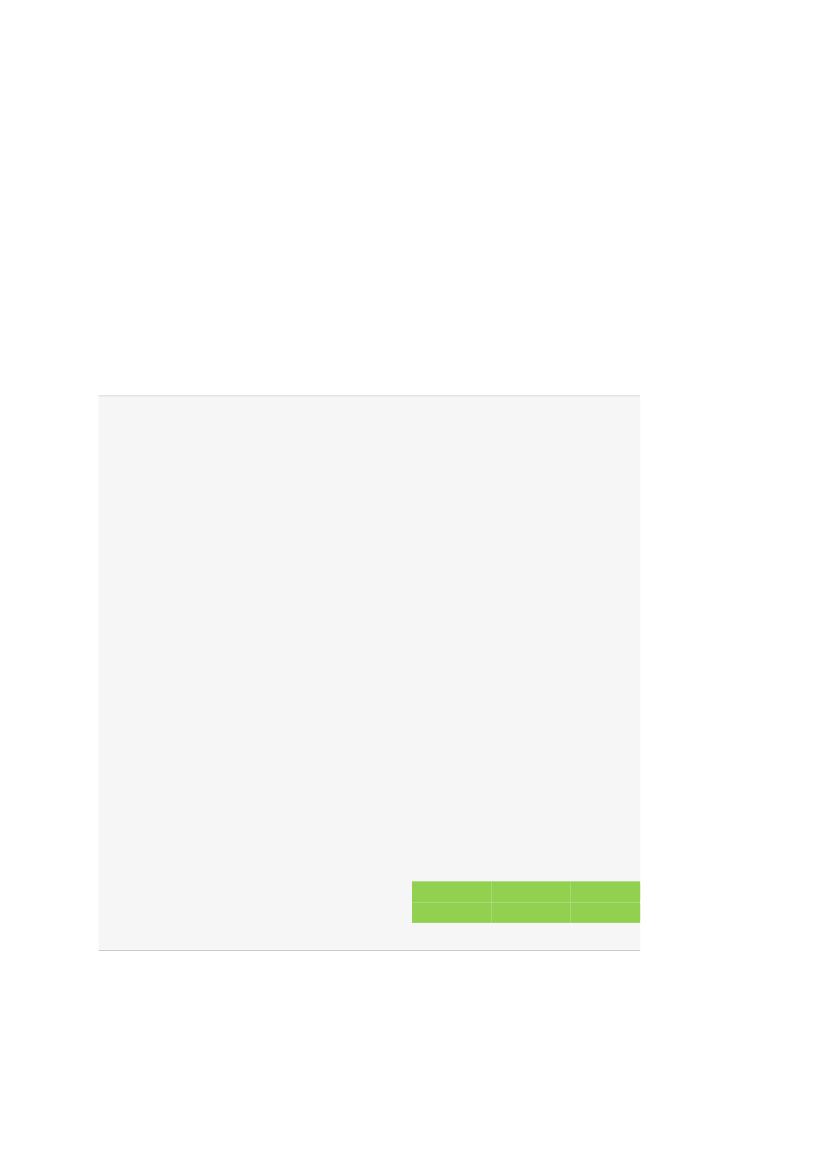3013365_0048.png