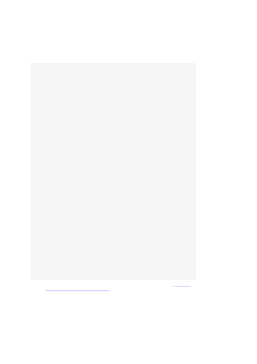 3013365_0052.png