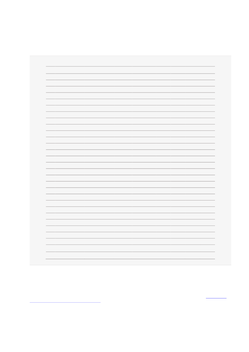 3013365_0053.png