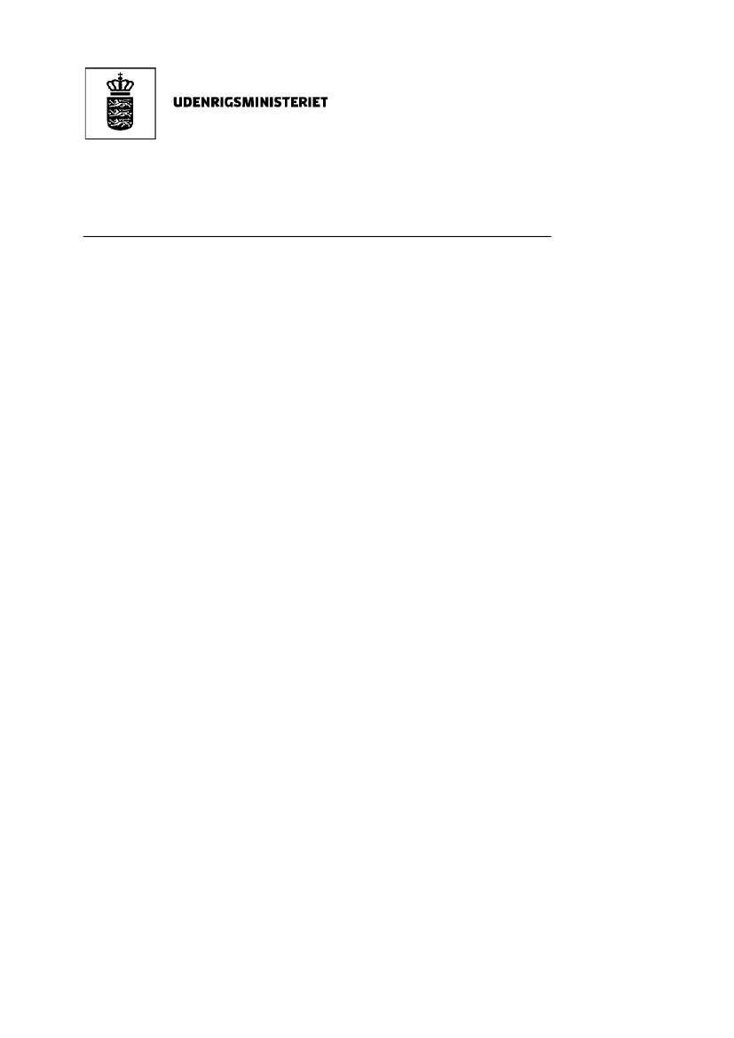 3013544_0001.png