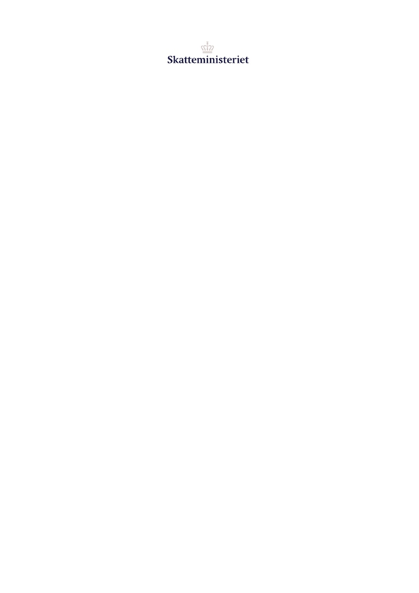 3014167_0001.png