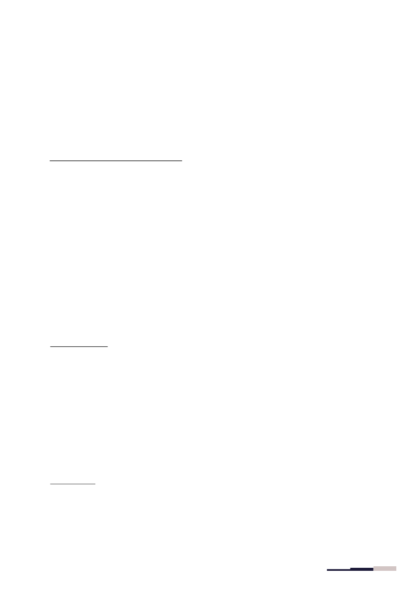 3014167_0007.png