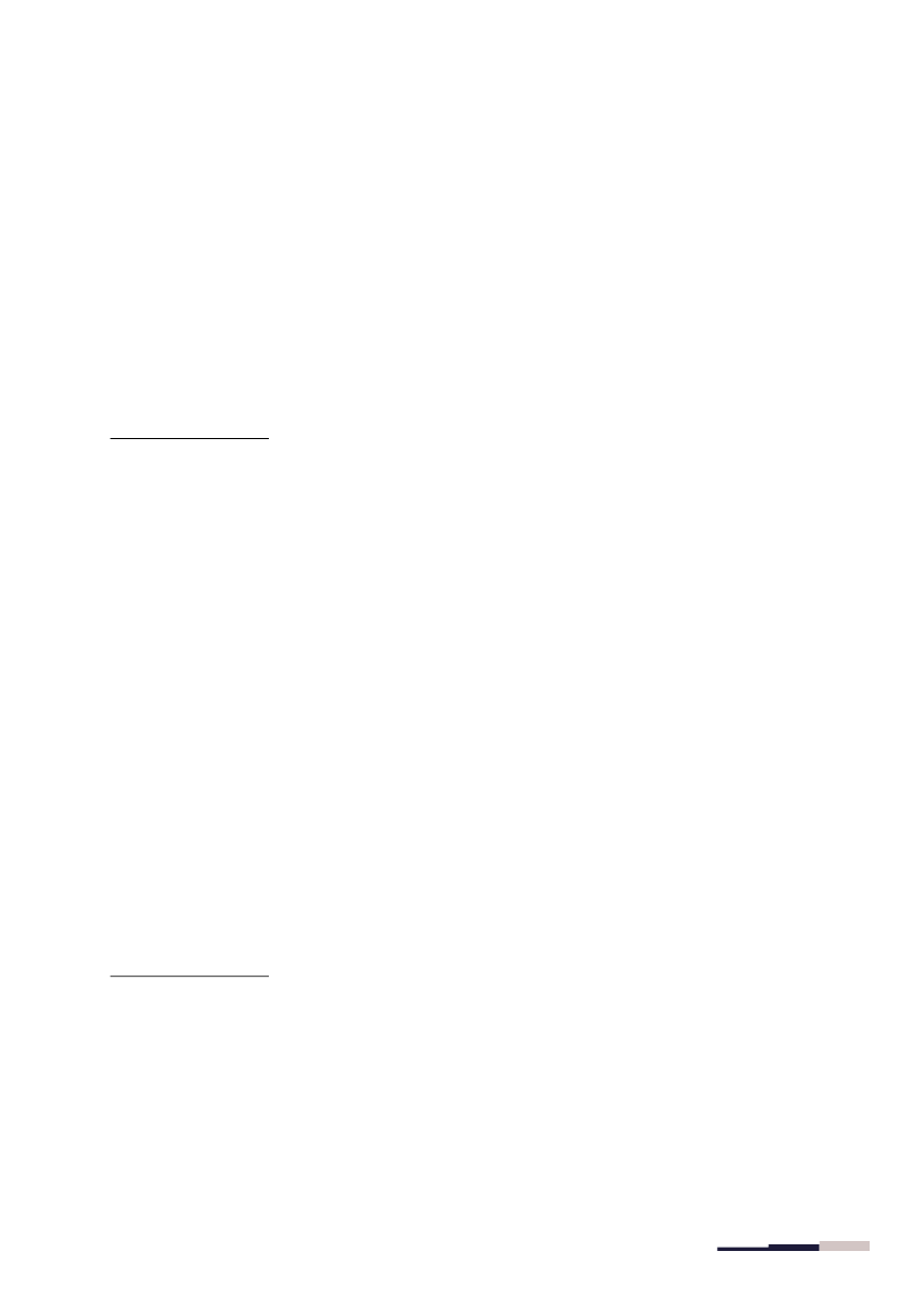 3014167_0010.png