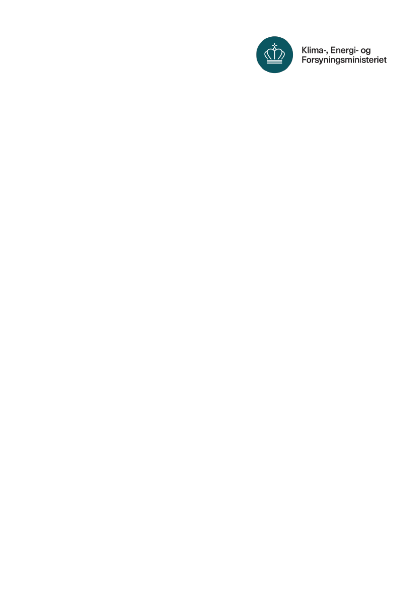3014242_0001.png