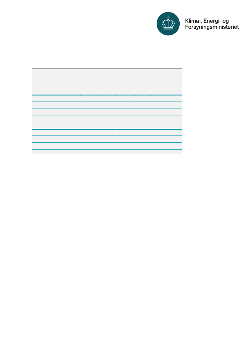 3014303_0002.png