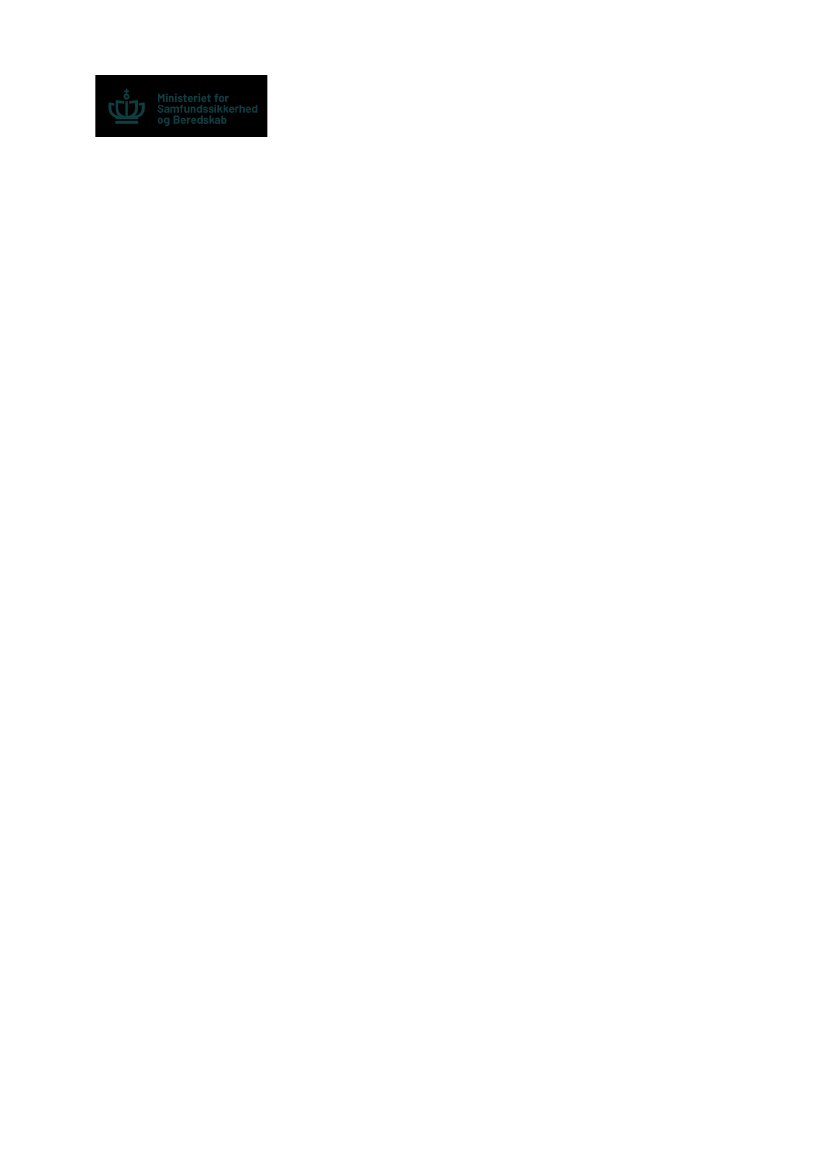 3015458_0001.png