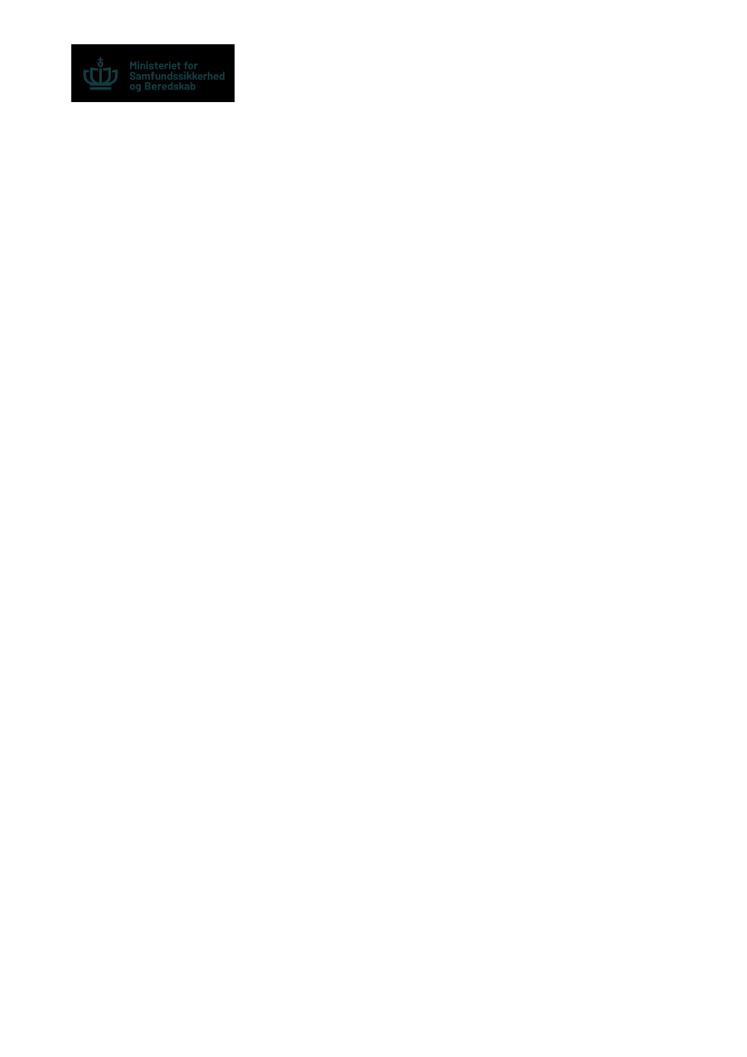 3015458_0003.png
