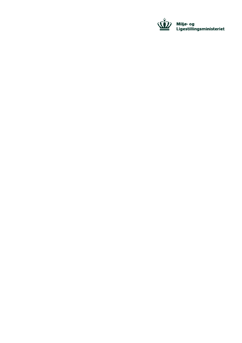 3015870_0001.png
