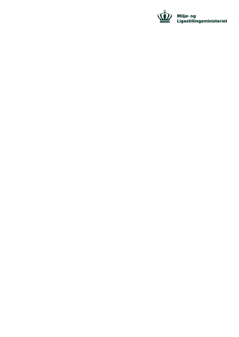 3015870_0002.png