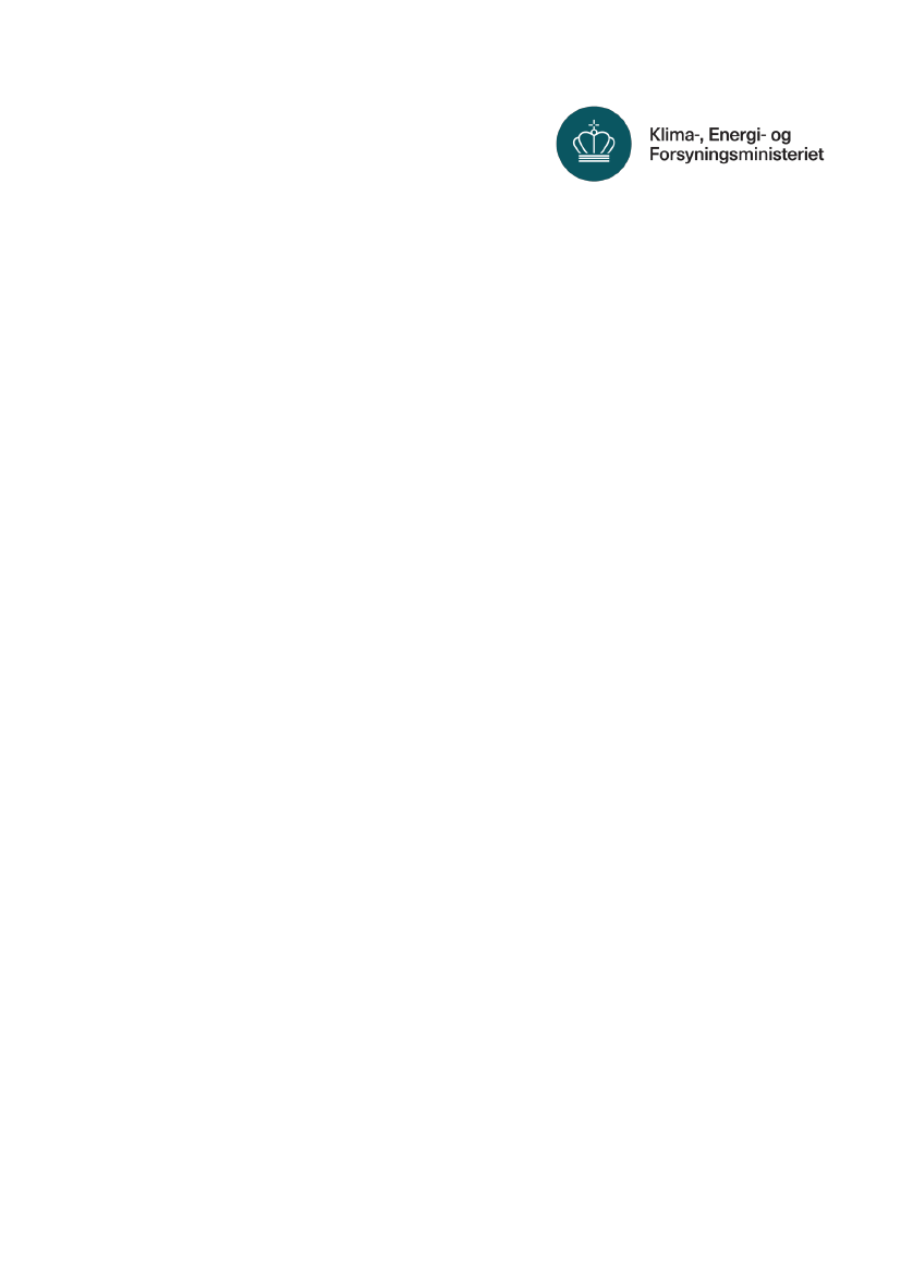 3015950_0001.png