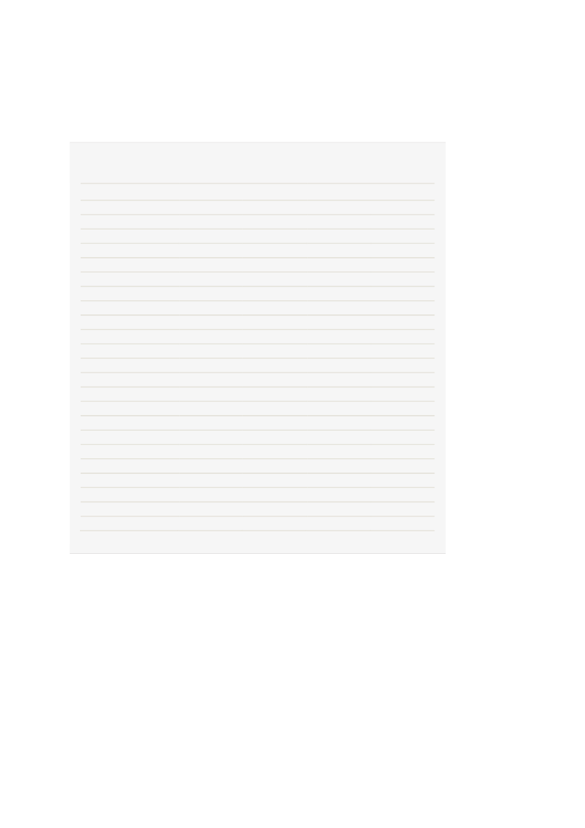 3016055_0003.png