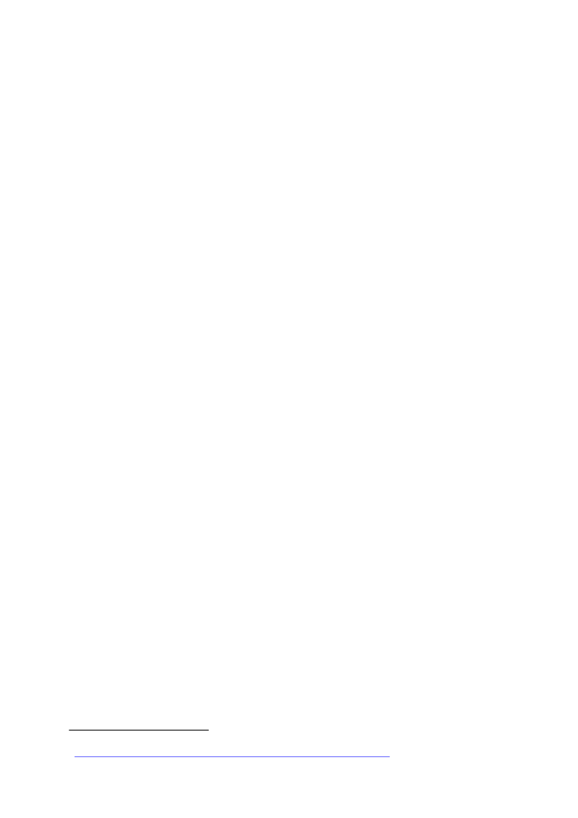 3016065_0002.png