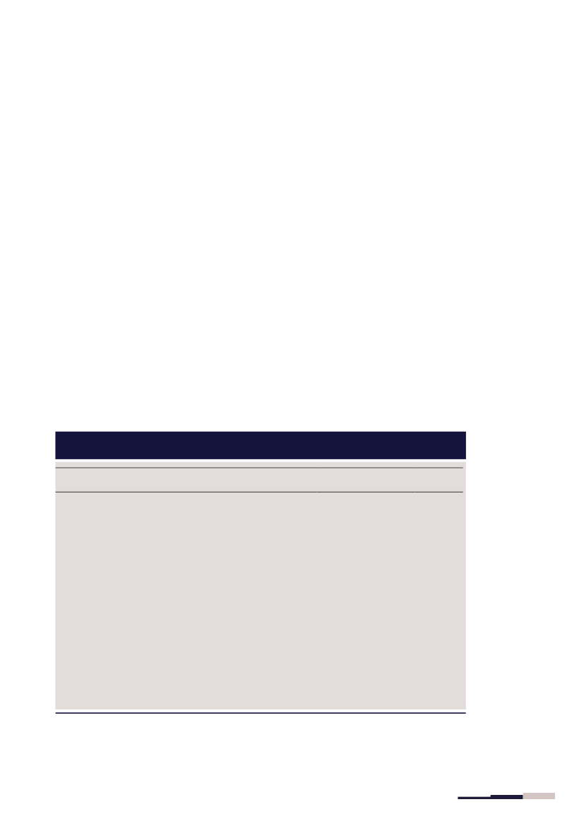 3016067_0002.png